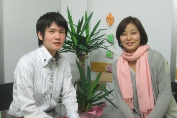 【フローレンスの働き方革命】LGBT社員の声から、事実婚・同性婚を想定した就業規則へ！