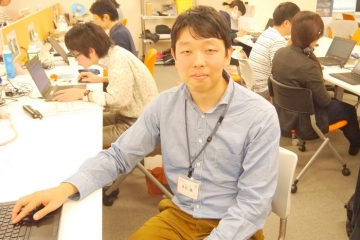 0か100かじゃない「半育休」が共働き家庭を救う！制度を柔軟に使って男性も育児休業に挑戦してみませんか？