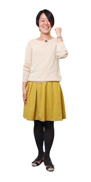 杉山 富美子（認定NPO法人フローレンス　ディレクター）