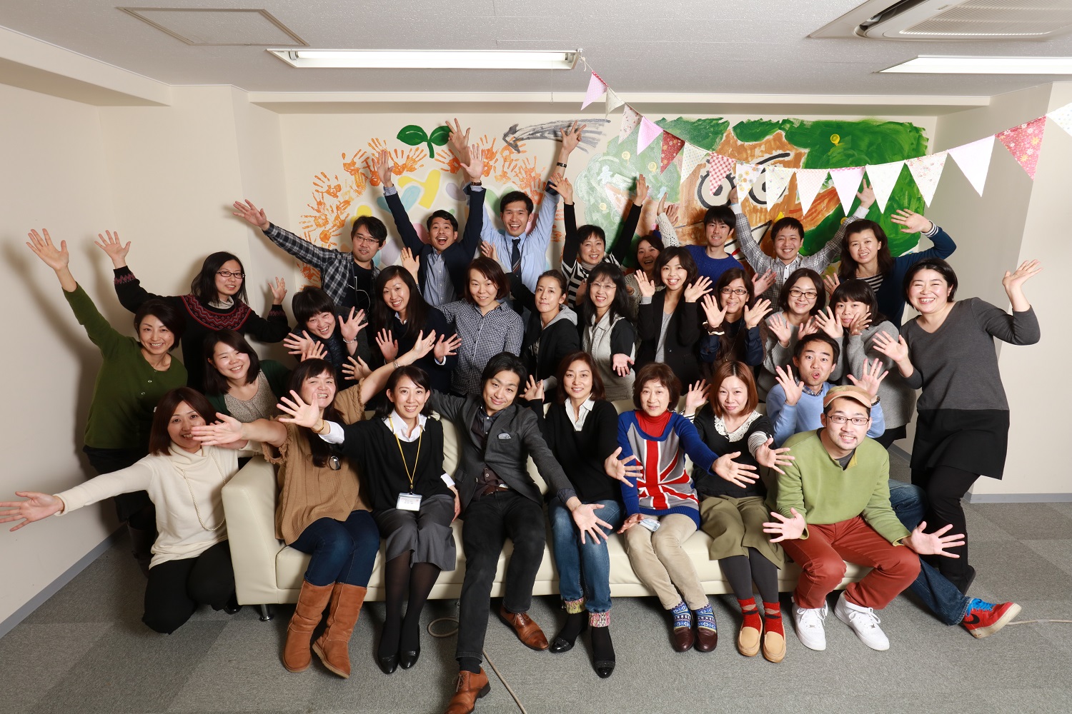 florence_member