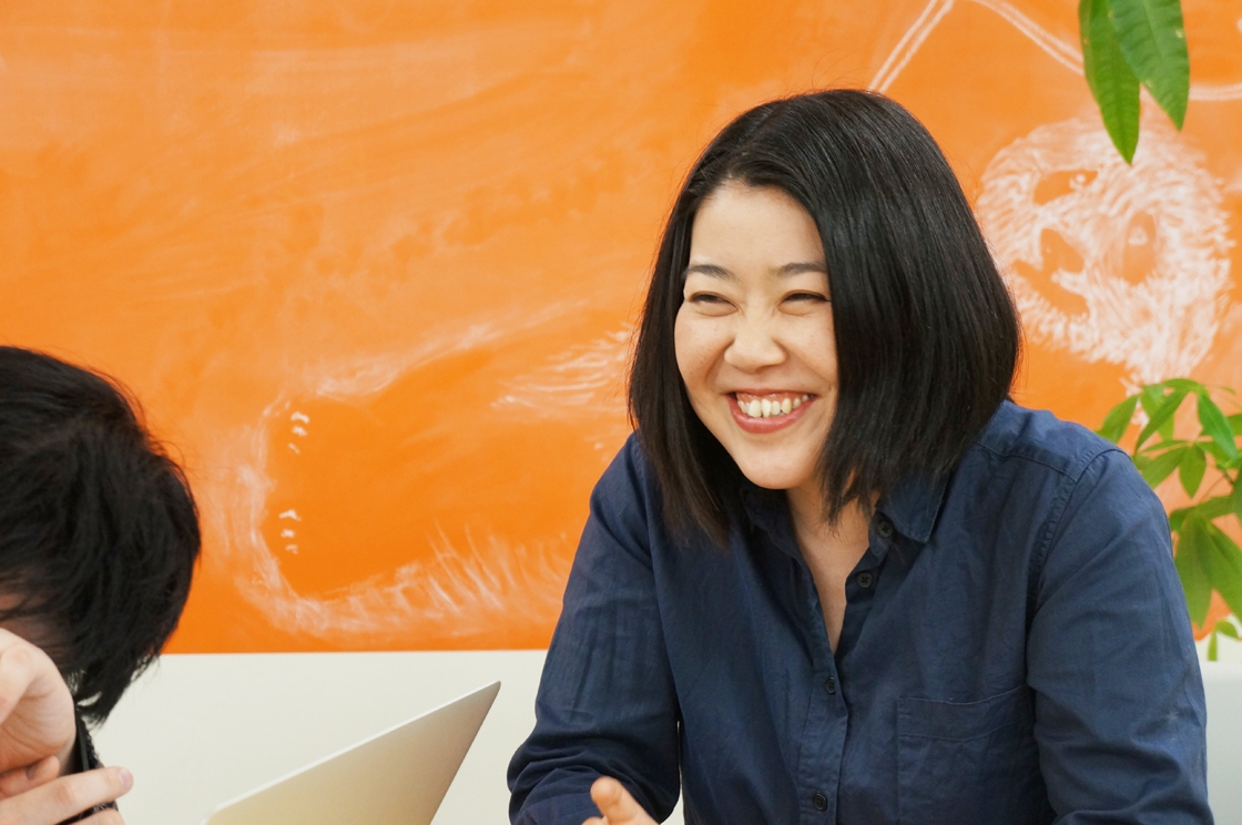石原　弘子