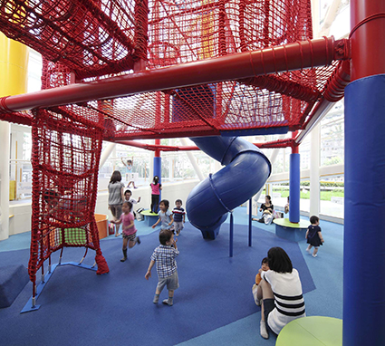 playhall01