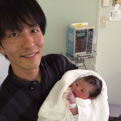 iwasaki2