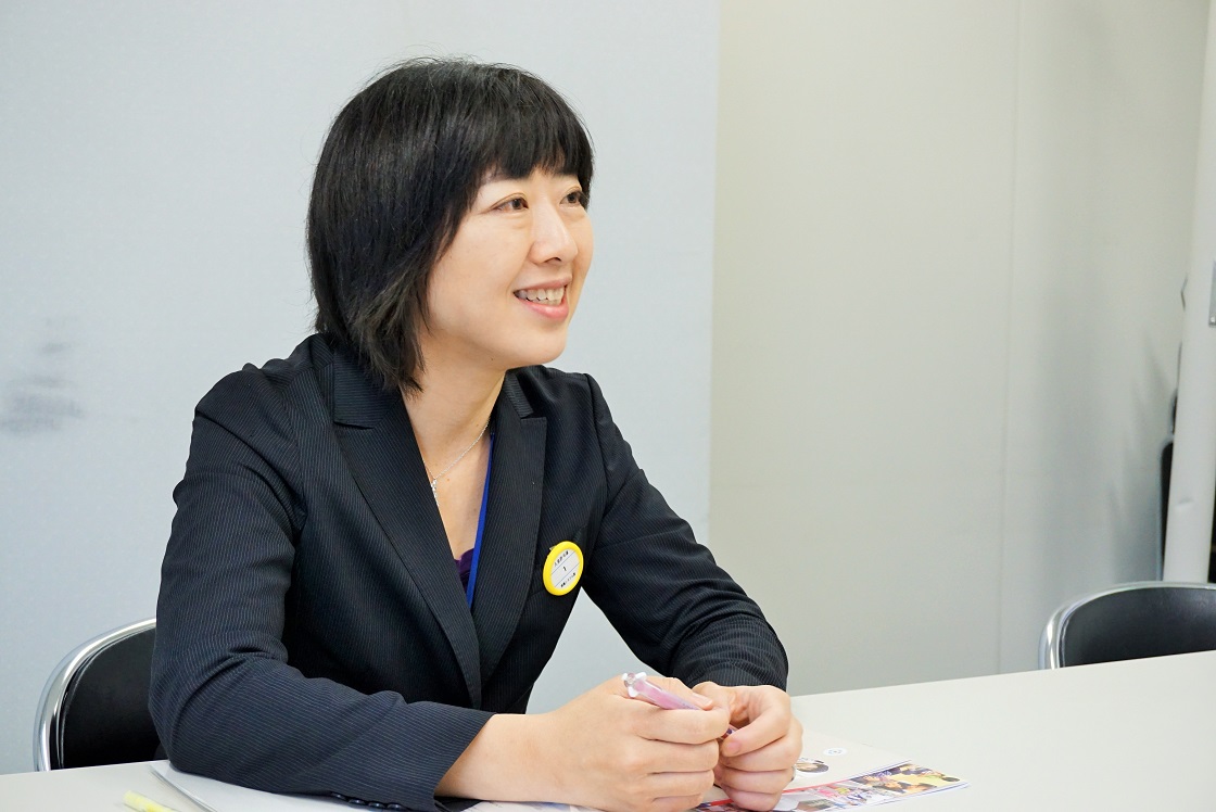chiba_city2