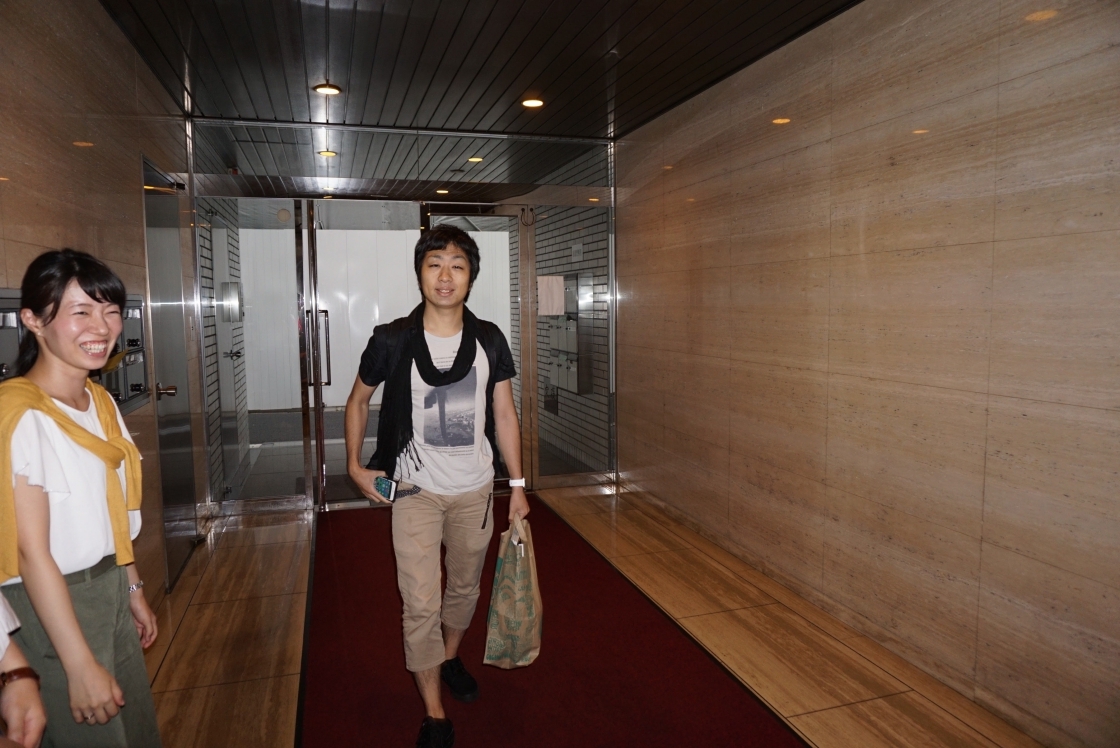 blog_DSC05931