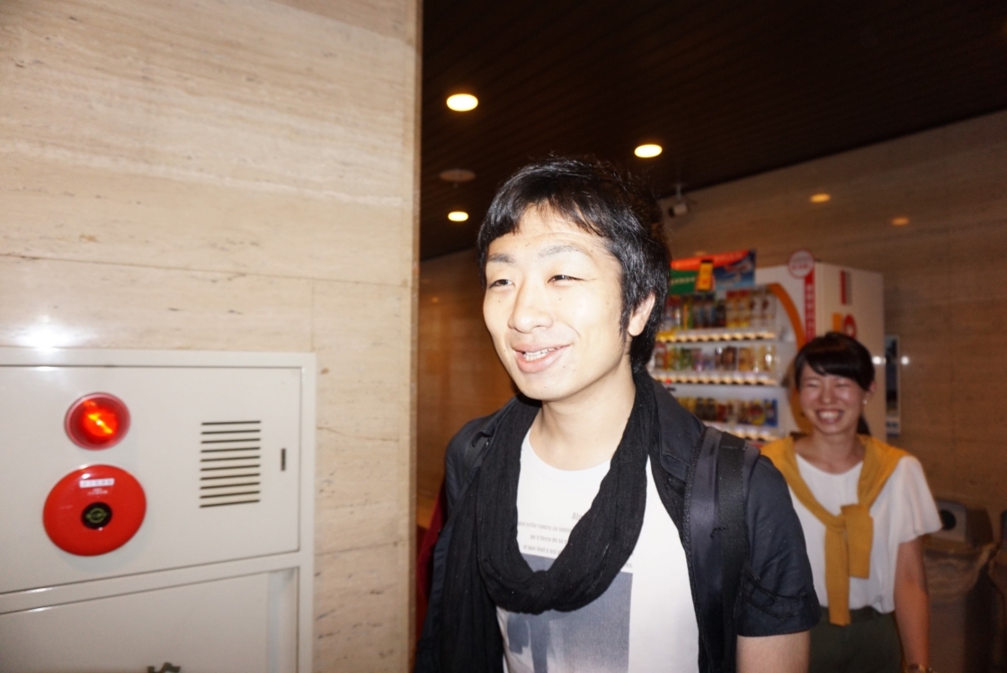 blog_DSC05932