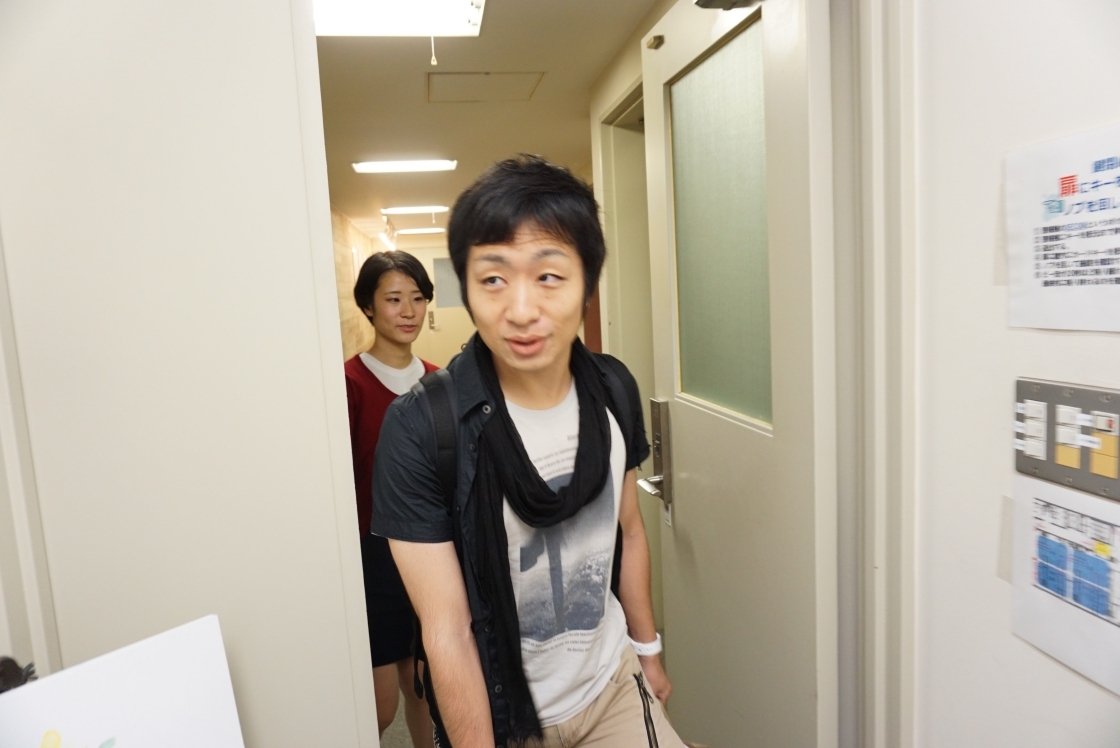 blog_DSC05935