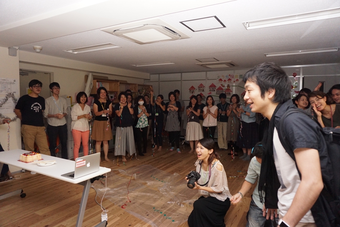 blog_DSC05939