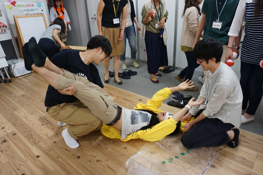blog_DSC05994
