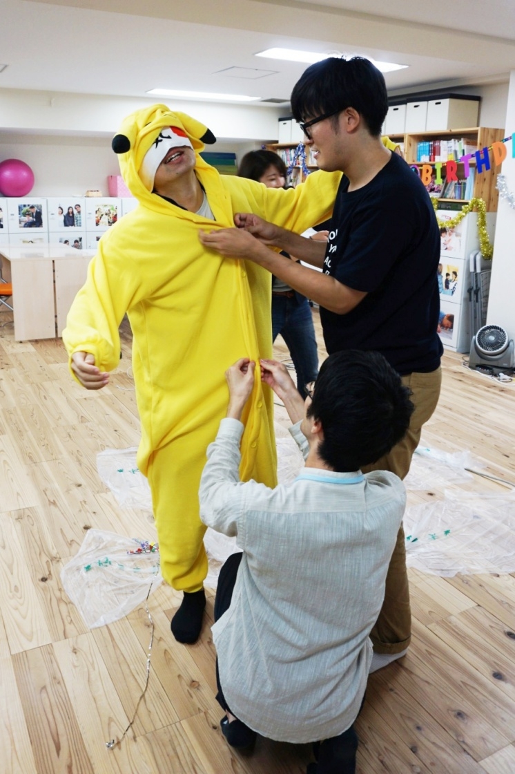 blog_DSC06038