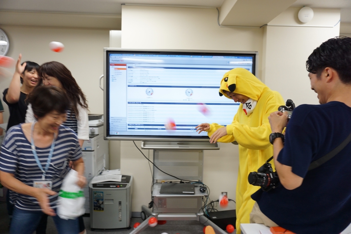 blog_DSC06080