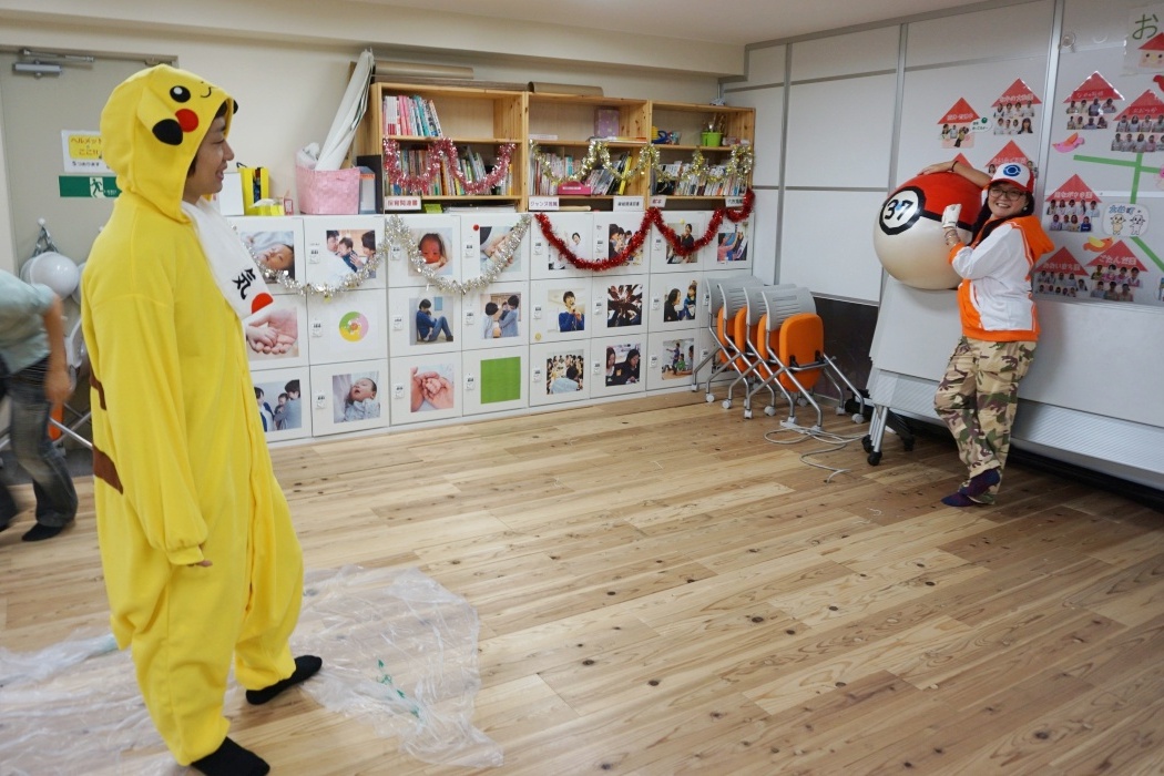 blog_DSC06337