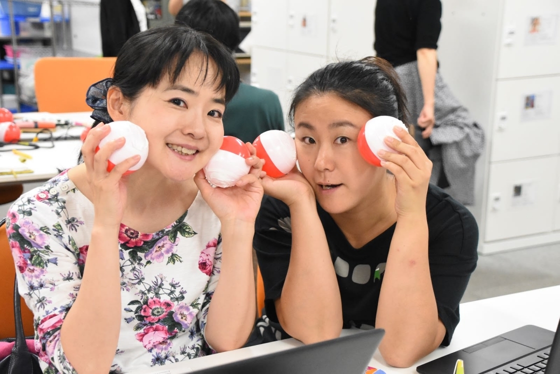 blog_DSC_0114