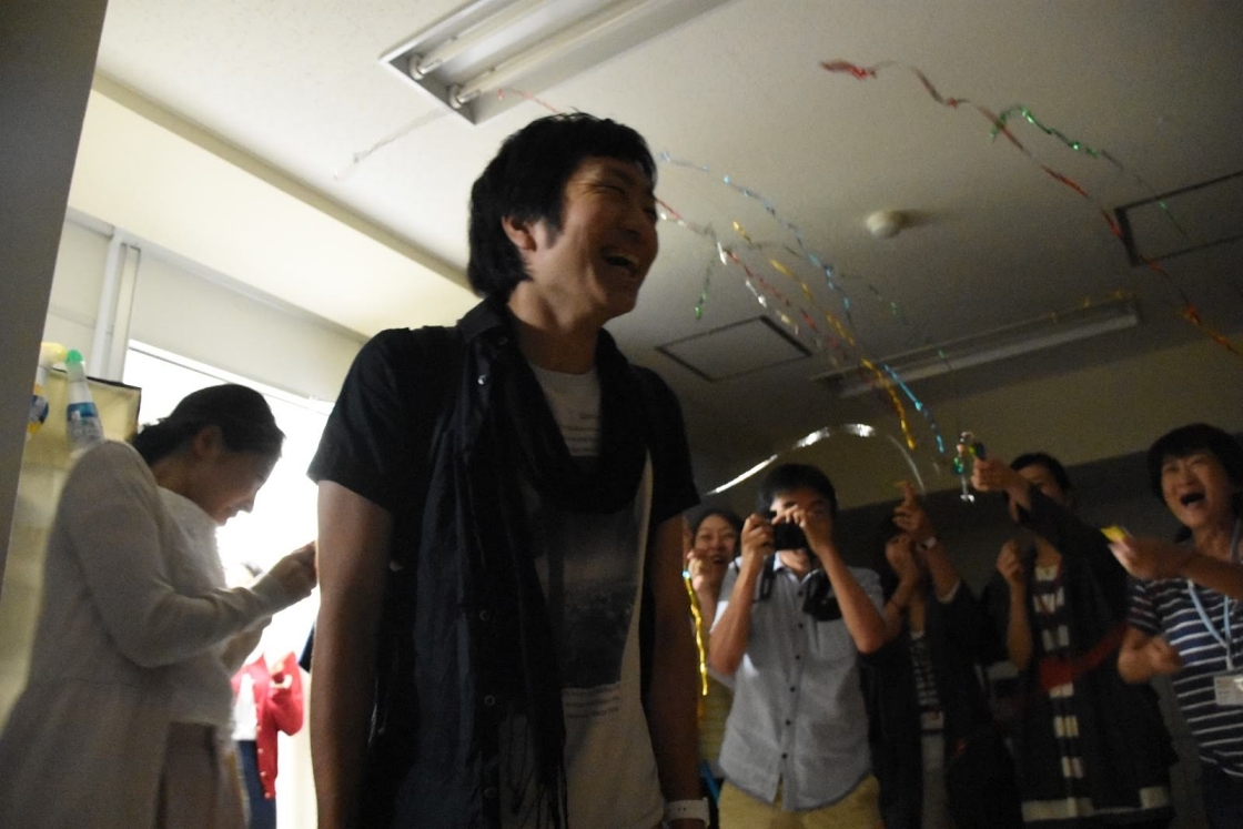 blog_DSC_0130