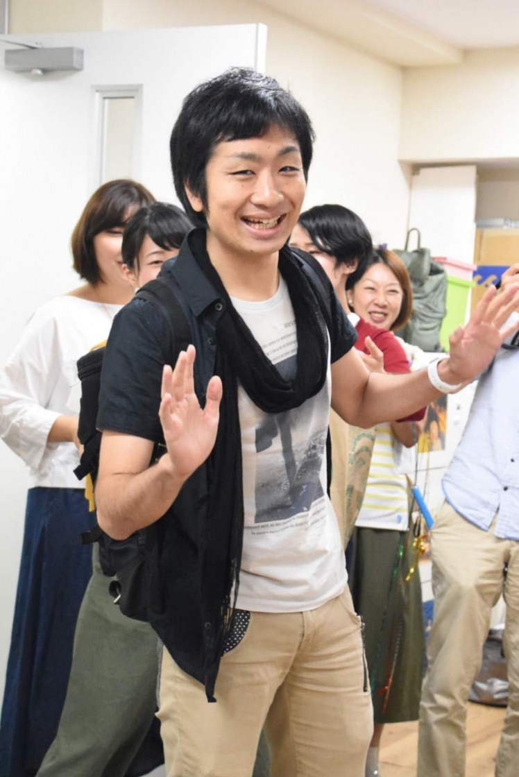 blog_DSC_0135