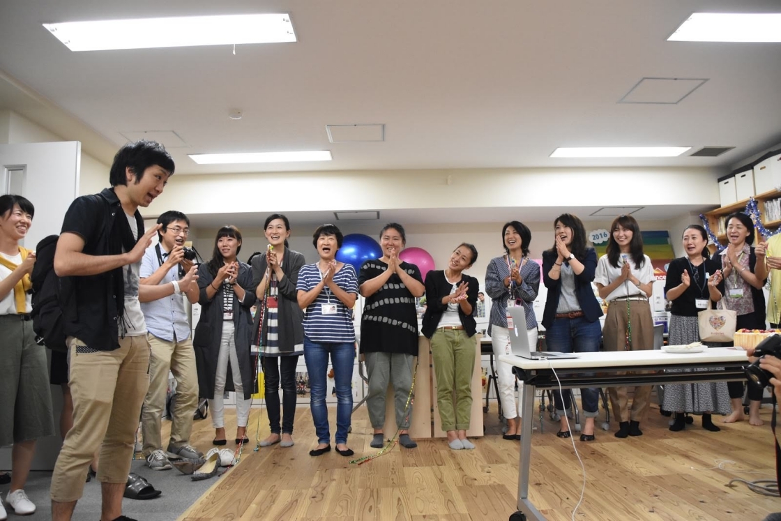 blog_DSC_0138