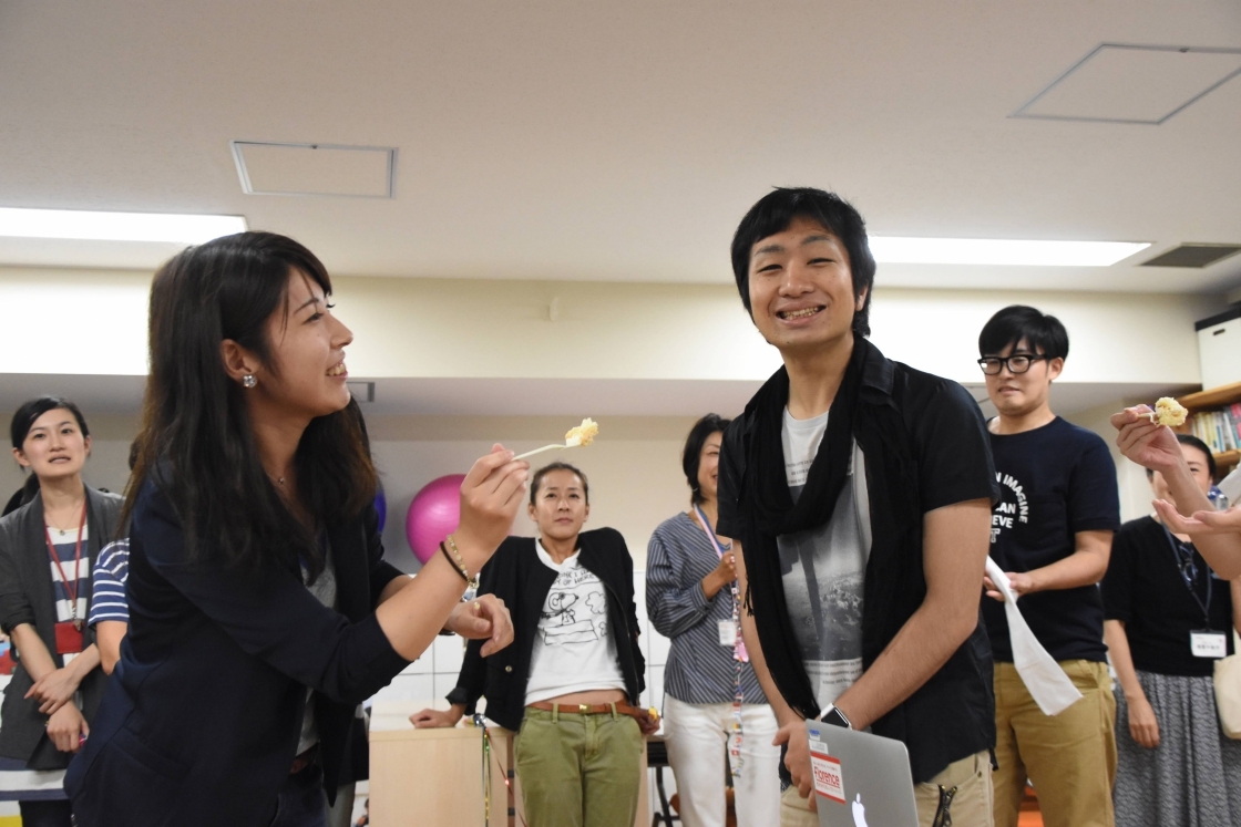 blog_DSC_0147