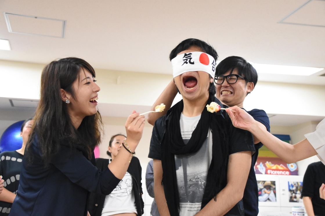 blog_DSC_0150