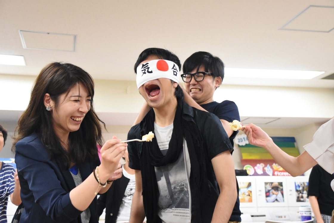 blog_DSC_0151