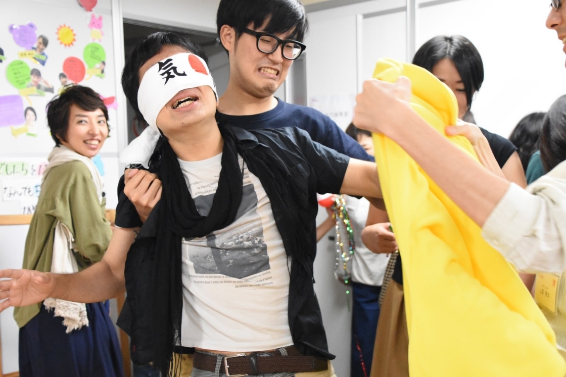 blog_DSC_0157