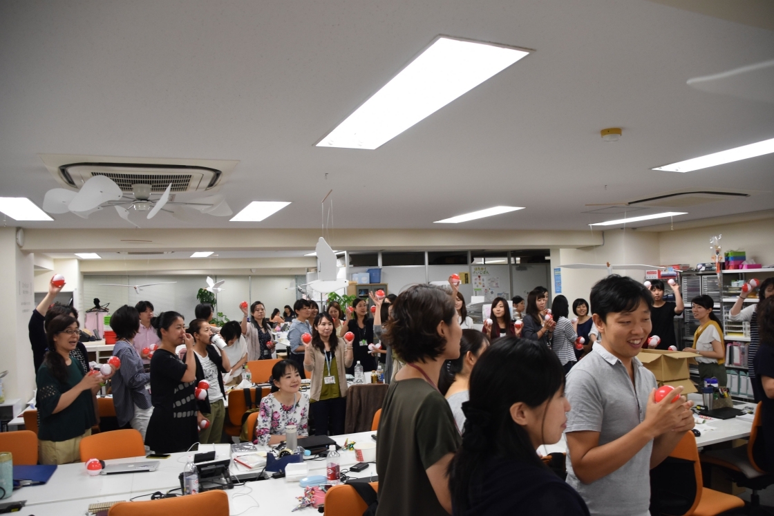 blog_DSC_0167