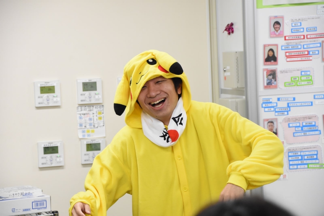 blog_DSC_0181