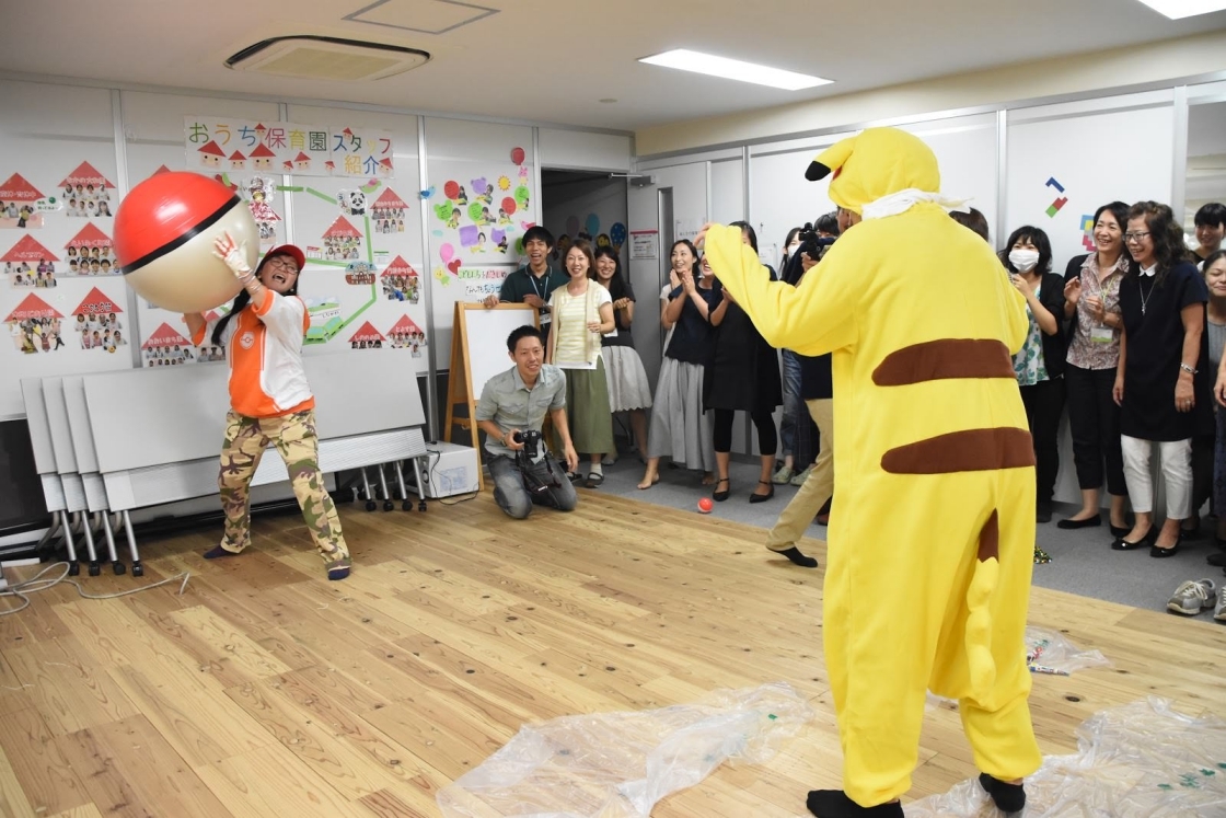 blog_DSC_0283