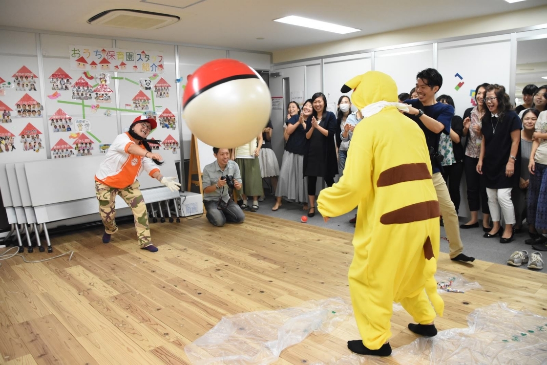 blog_DSC_0284