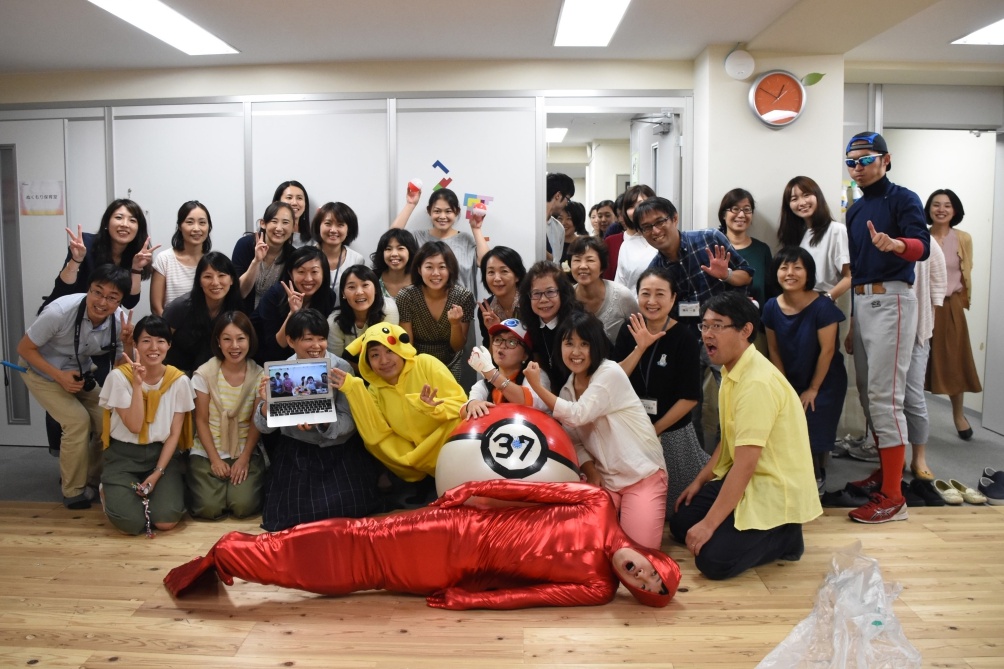 blog_DSC_0303