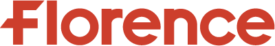 flrlogo