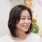 miyazaki