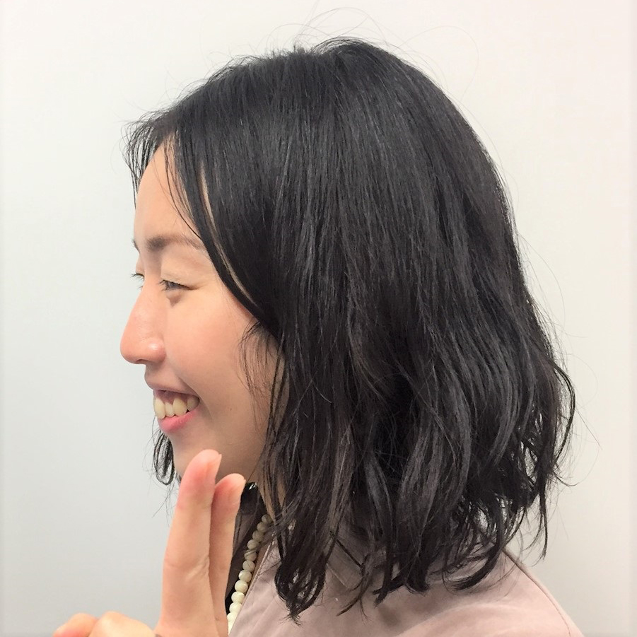 hiromi
