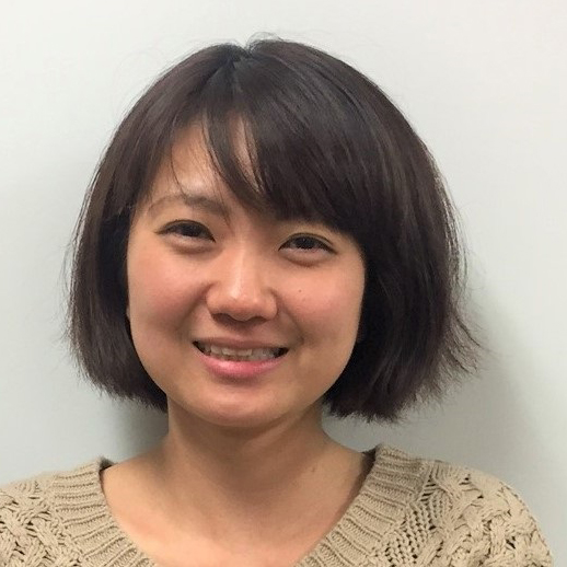 saori