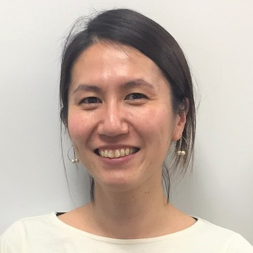yasuko