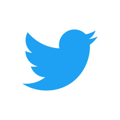 TWlogo