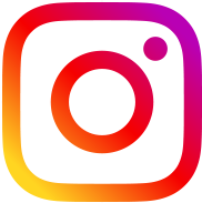 IGlogo