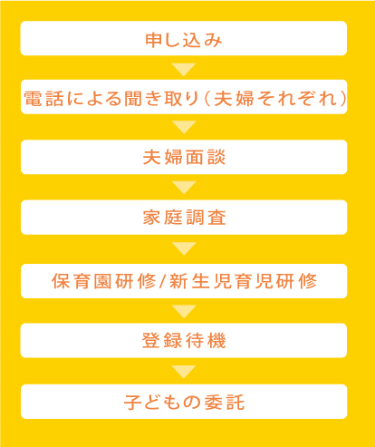 tejyun