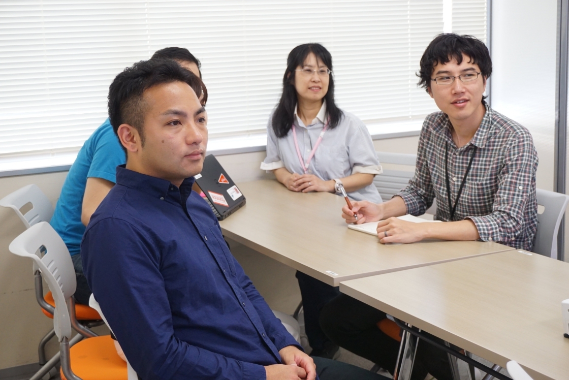batch_DSC03204