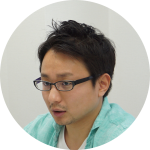 eiki