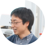 hashimoto
