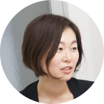 noguchi