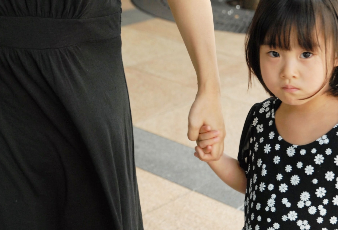 DSC_9493
