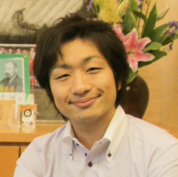 認定NPO法人フローレンス 代表理事 駒崎弘樹