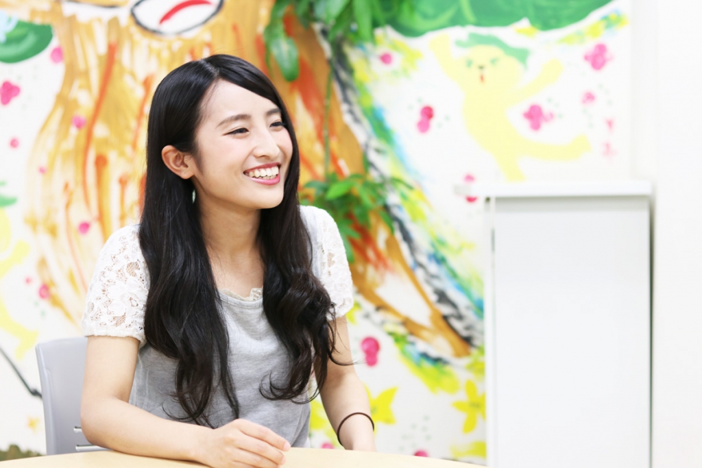 ikeda_01-1024x683
