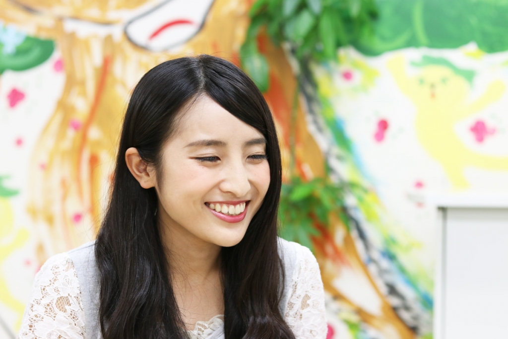 ikeda_04-1024x683
