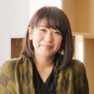 shihara