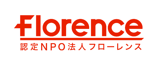logo_florence