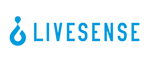 logo_livesense