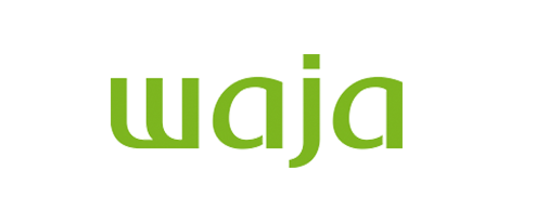logo_waja