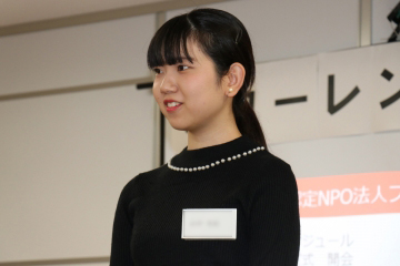 IMG_2875-360x240/2